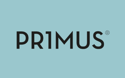 PR1MUS 2.0 Online Meeting