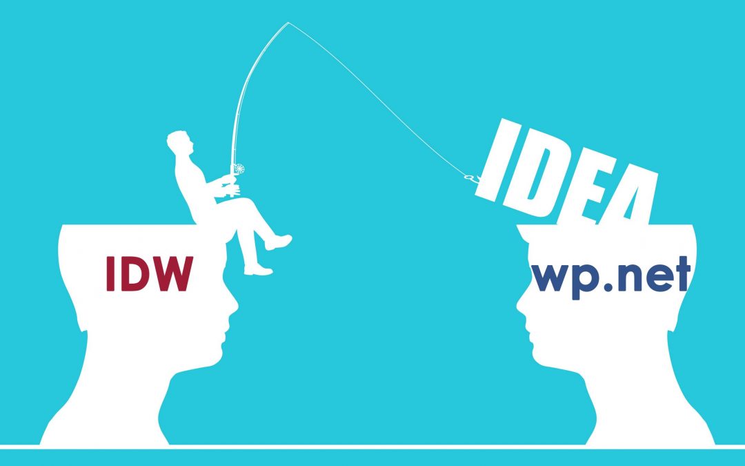 Podcast WPK 8: Kammerwahl im Juni 2022 IDW-Initiative EPS-KMU – fremde Federn