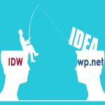 Podcast Thumbnail IDW versus wp.net: IDW-EPS-KMU mit fremden Federn oder Flop