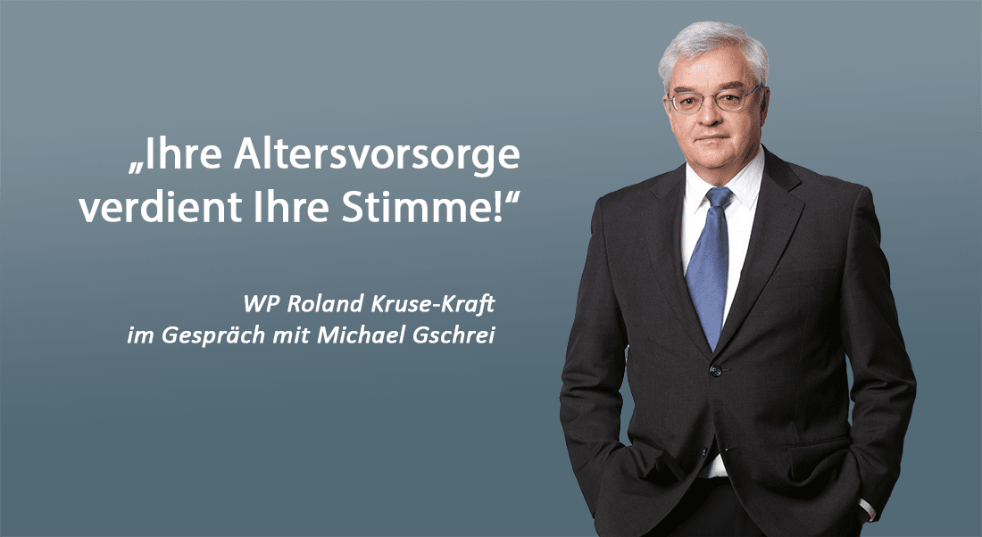 WPV-Wahlen_Kruse-Kraft